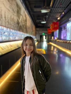 «Дорога памяти»